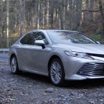 toyota-camry-2020-5