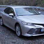 toyota-camry-2020-6