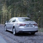 toyota-camry-2020-8