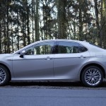 toyota-camry-2020-9