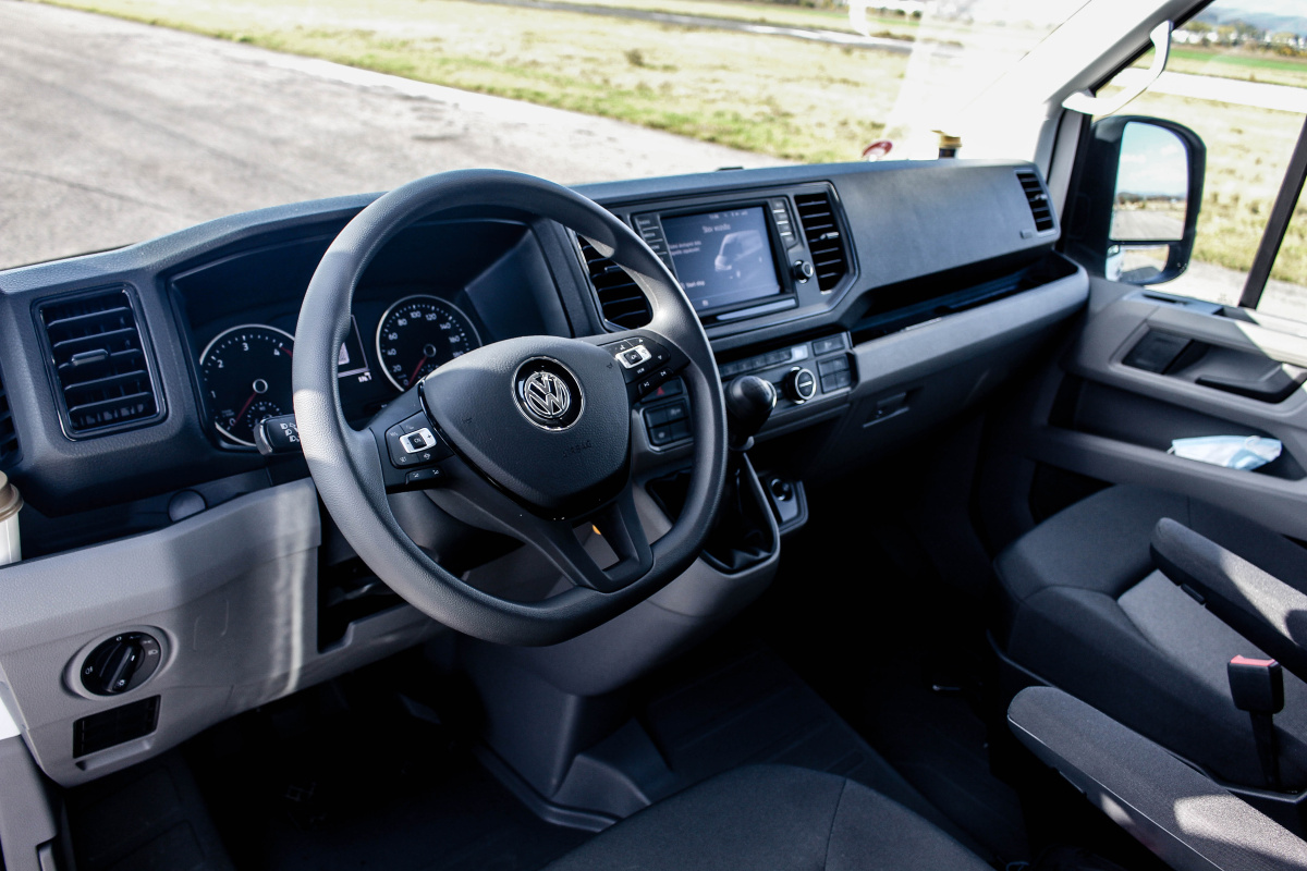 vw-crafter-10