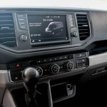 vw-crafter-11