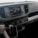 vw-crafter-12