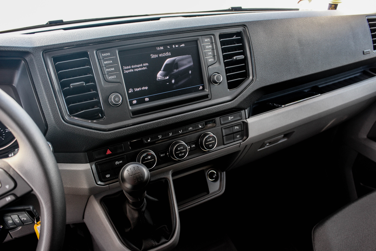vw-crafter-12