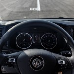 vw-crafter-13