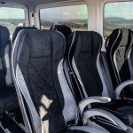 vw-crafter-14