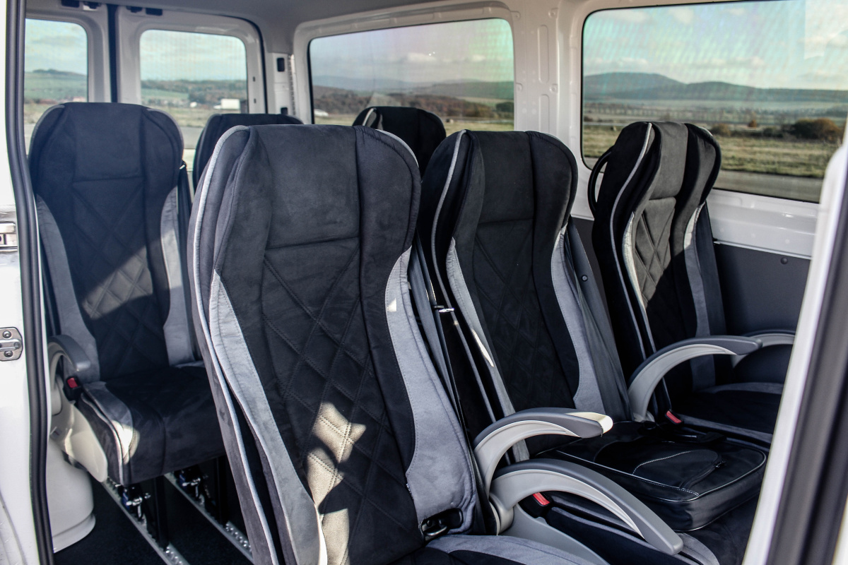 vw-crafter-14