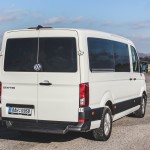 vw-crafter-17