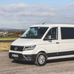 vw-crafter-2