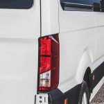vw-crafter-20