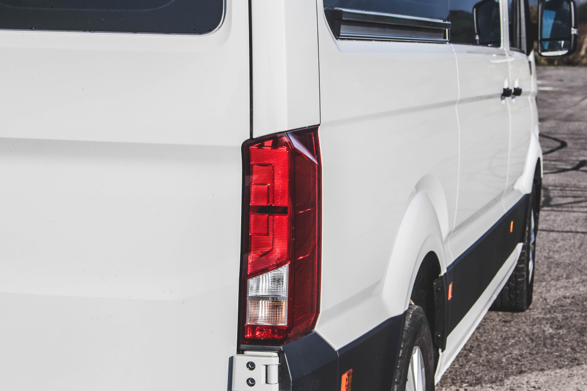 vw-crafter-20