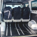 vw-crafter-22