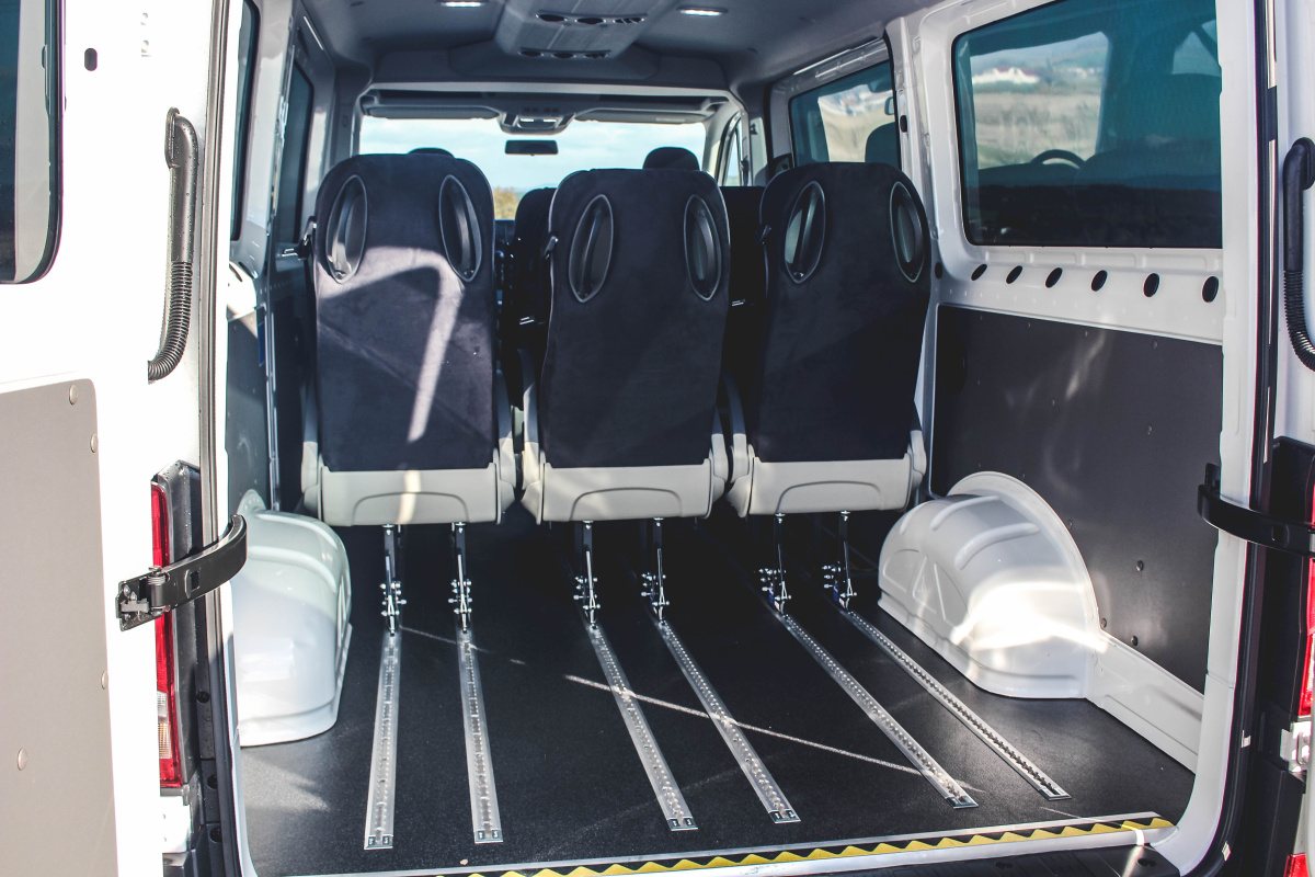 vw-crafter-22