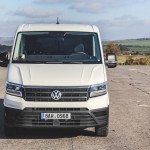 vw-crafter-4