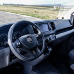 vw-crafter-9