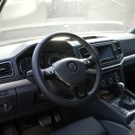 volkswagen-amarok-3-0-v6-11