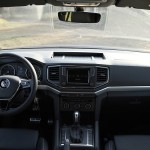 volkswagen-amarok-3-0-v6-13