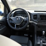 volkswagen-amarok-3-0-v6-14
