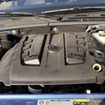volkswagen-amarok-3-0-v6-16