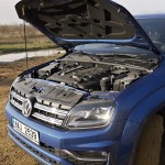 volkswagen-amarok-3-0-v6-17