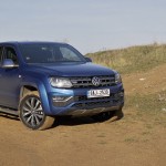 volkswagen-amarok-3-0-v6-18