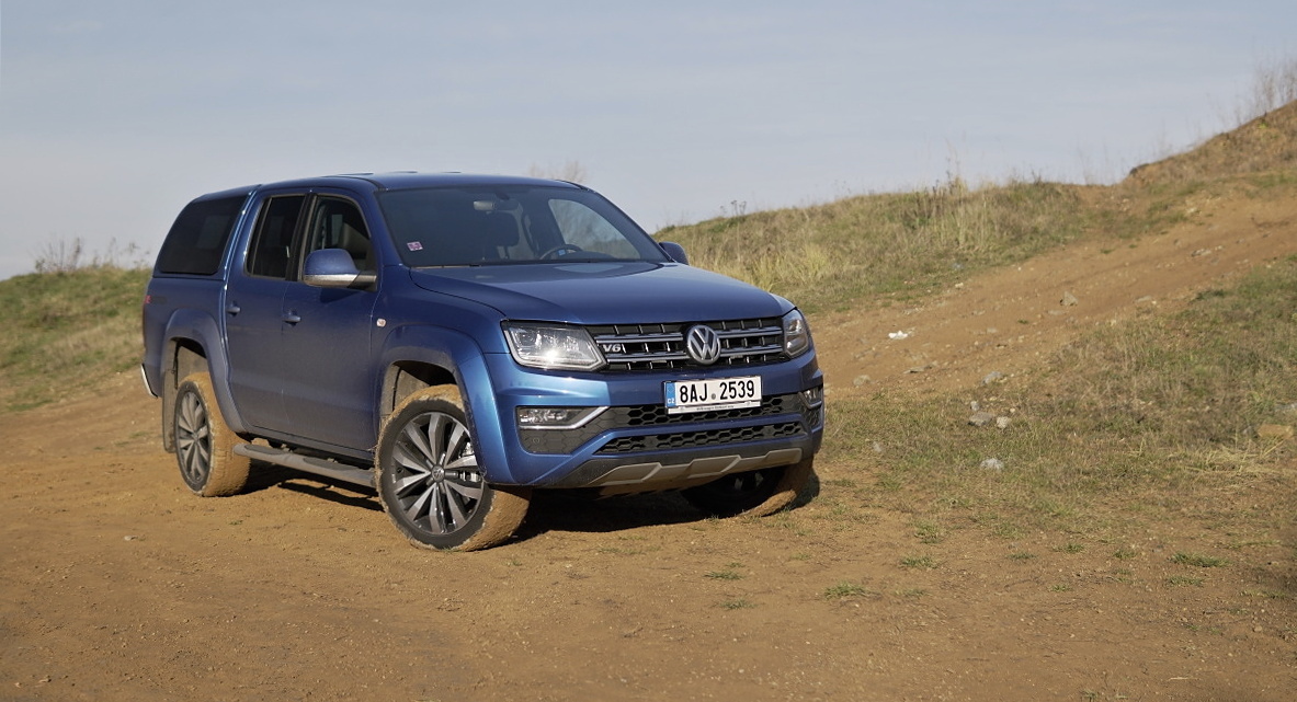 volkswagen-amarok-3-0-v6-18