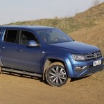 volkswagen-amarok-3-0-v6-19