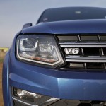 volkswagen-amarok-3-0-v6-2