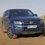 volkswagen-amarok-3-0-v6-20