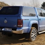 volkswagen-amarok-3-0-v6-24