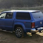 volkswagen-amarok-3-0-v6-25