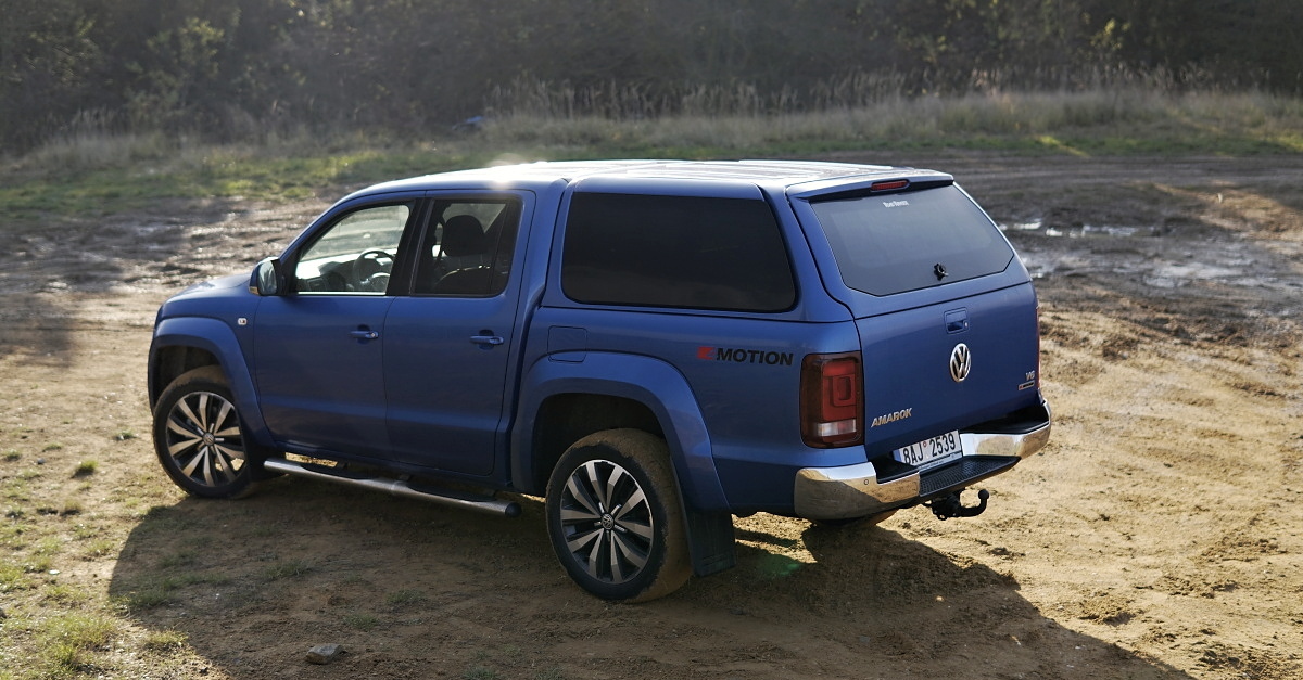 volkswagen-amarok-3-0-v6-25
