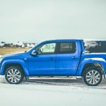 volkswagen-amarok-3-0-v6-26
