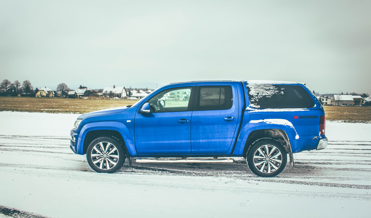 volkswagen-amarok-3-0-v6-26