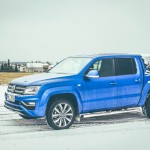 volkswagen-amarok-3-0-v6-27