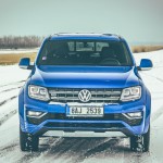volkswagen-amarok-3-0-v6-29