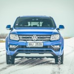 volkswagen-amarok-3-0-v6-30