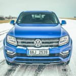 volkswagen-amarok-3-0-v6-31