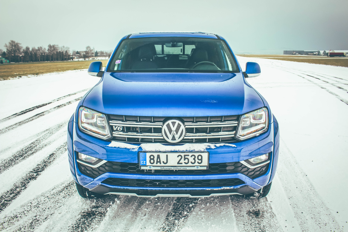 volkswagen-amarok-3-0-v6-31