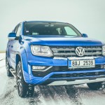 volkswagen-amarok-3-0-v6-32