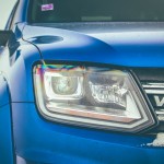 volkswagen-amarok-3-0-v6-33