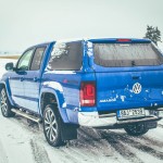 volkswagen-amarok-3-0-v6-34