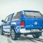 volkswagen-amarok-3-0-v6-35