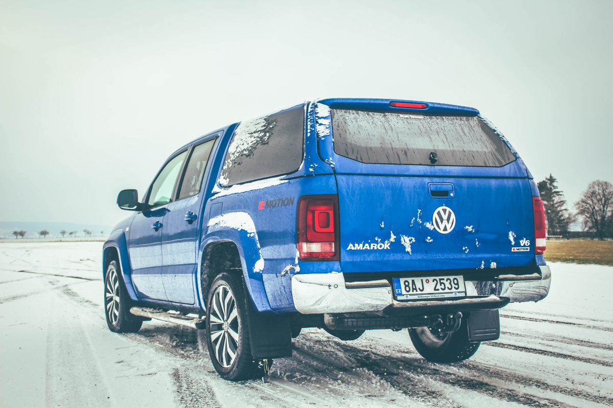 volkswagen-amarok-3-0-v6-35
