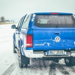 volkswagen-amarok-3-0-v6-36