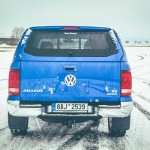 volkswagen-amarok-3-0-v6-37
