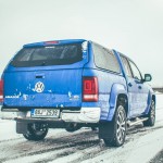 volkswagen-amarok-3-0-v6-38