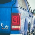 volkswagen-amarok-3-0-v6-39