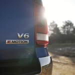 volkswagen-amarok-3-0-v6-4