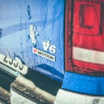 volkswagen-amarok-3-0-v6-40
